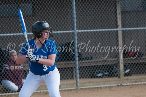 PV Softball 2013-05-13-813