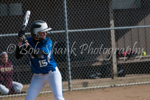 PV Softball 2013-05-13-823