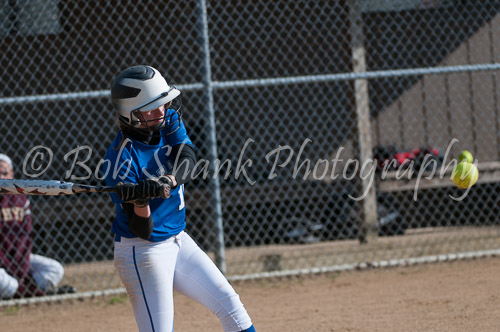 PV Softball 2013-05-13-826