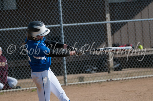 PV Softball 2013-05-13-827