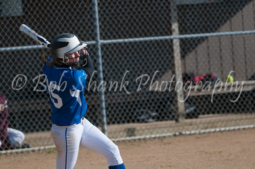 PV Softball 2013-05-13-828
