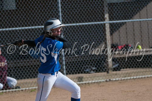 PV Softball 2013-05-13-829