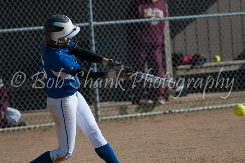 PV Softball 2013-05-13-834