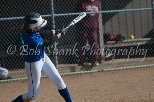 PV Softball 2013-05-13-835
