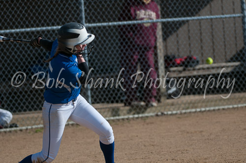 PV Softball 2013-05-13-836