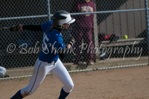 PV Softball 2013-05-13-837