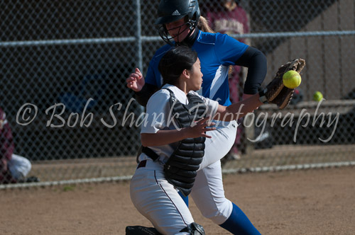 PV Softball 2013-05-13-838