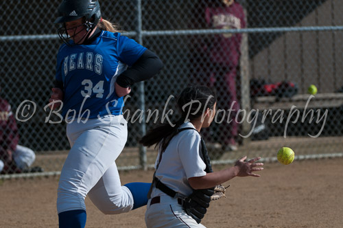 PV Softball 2013-05-13-839