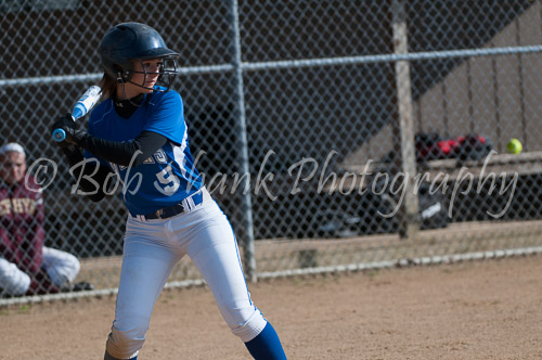 PV Softball 2013-05-13-843