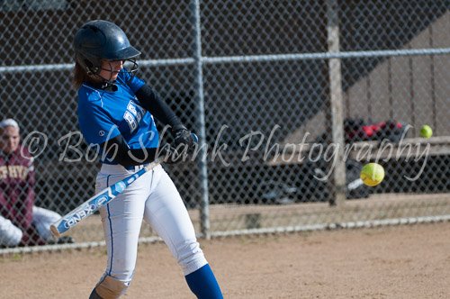 PV Softball 2013-05-13-845