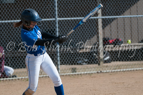 PV Softball 2013-05-13-846
