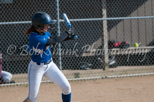 PV Softball 2013-05-13-847