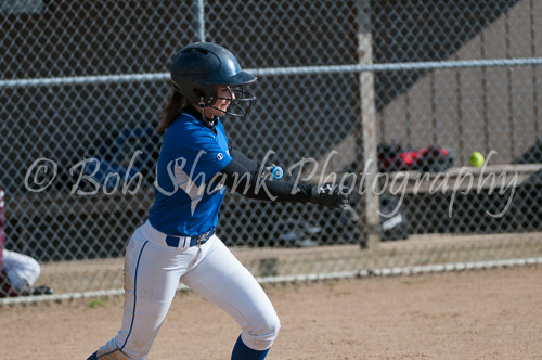 PV Softball 2013-05-13-848