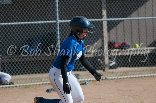 PV Softball 2013-05-13-849