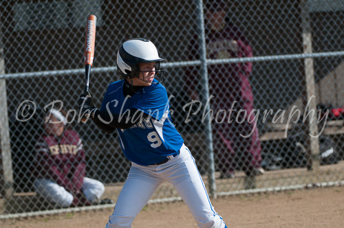 PV Softball 2013-05-13-850