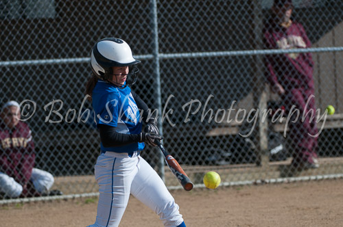 PV Softball 2013-05-13-862