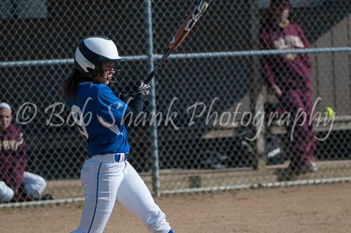 PV Softball 2013-05-13-863