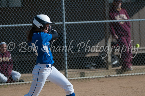 PV Softball 2013-05-13-864
