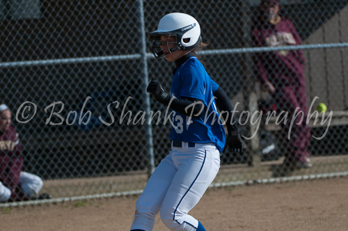 PV Softball 2013-05-13-865