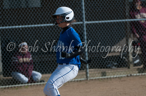 PV Softball 2013-05-13-866