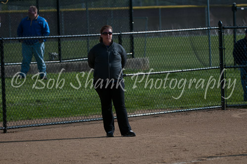 PV Softball 2013-05-13-868