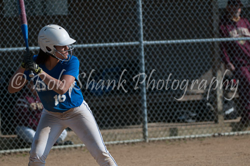 PV Softball 2013-05-13-870
