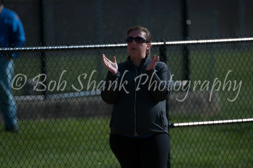 PV Softball 2013-05-13-873