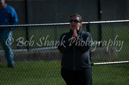 PV Softball 2013-05-13-874