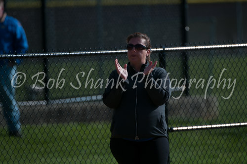 PV Softball 2013-05-13-876