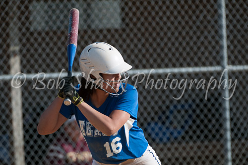PV Softball 2013-05-13-877