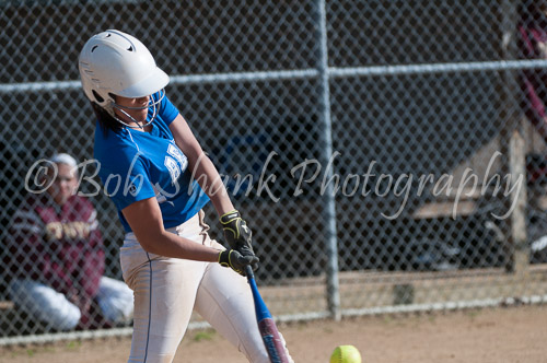 PV Softball 2013-05-13-878