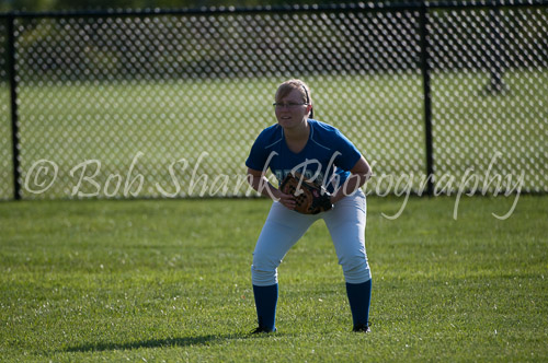 PV Softball 2013-05-13-891