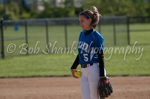 PV Softball 2013-05-13-892