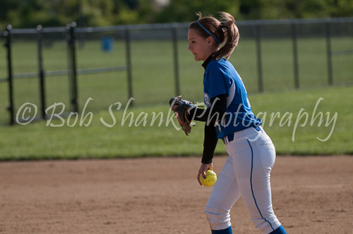 PV Softball 2013-05-13-894