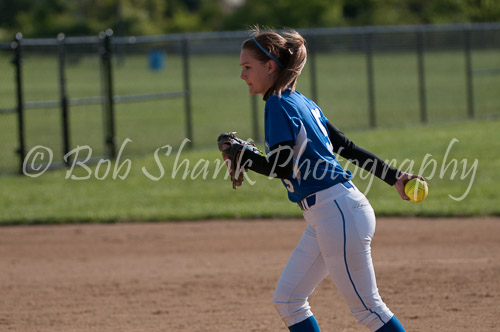 PV Softball 2013-05-13-895