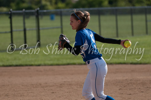 PV Softball 2013-05-13-896