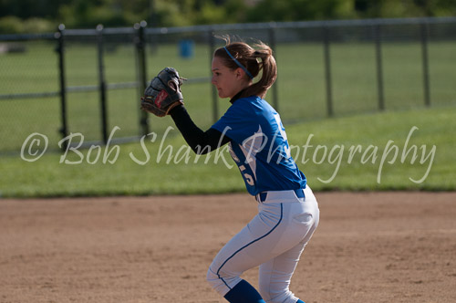 PV Softball 2013-05-13-897