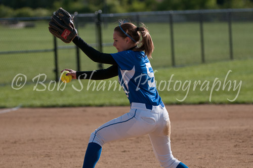 PV Softball 2013-05-13-898