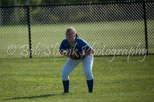 PV Softball 2013-05-13-905