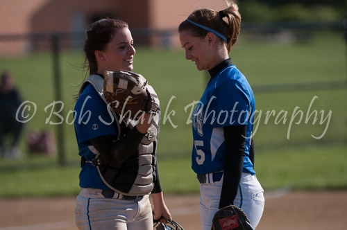 PV Softball 2013-05-13-917