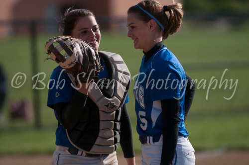 PV Softball 2013-05-13-918