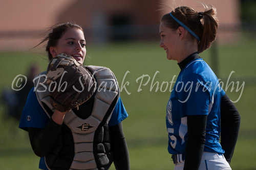 PV Softball 2013-05-13-920