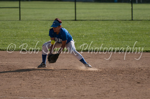 PV Softball 2013-05-13-928
