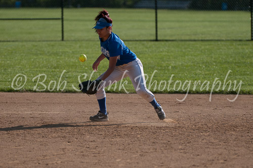 PV Softball 2013-05-13-931