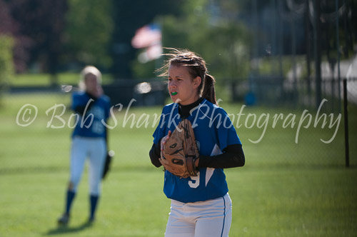 PV Softball 2013-05-13-938