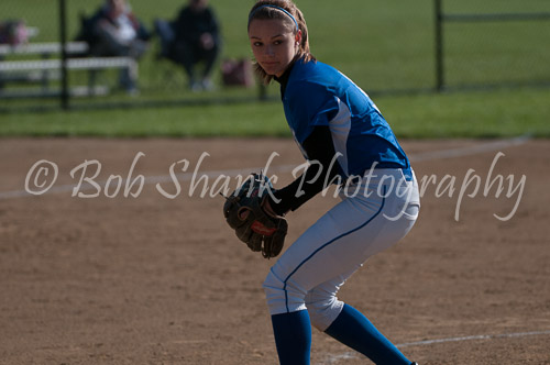 PV Softball 2013-05-13-940