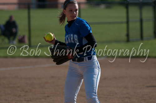 PV Softball 2013-05-13-943