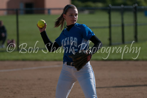 PV Softball 2013-05-13-944