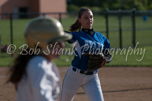 PV Softball 2013-05-13-945
