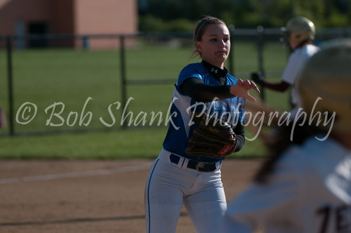 PV Softball 2013-05-13-946